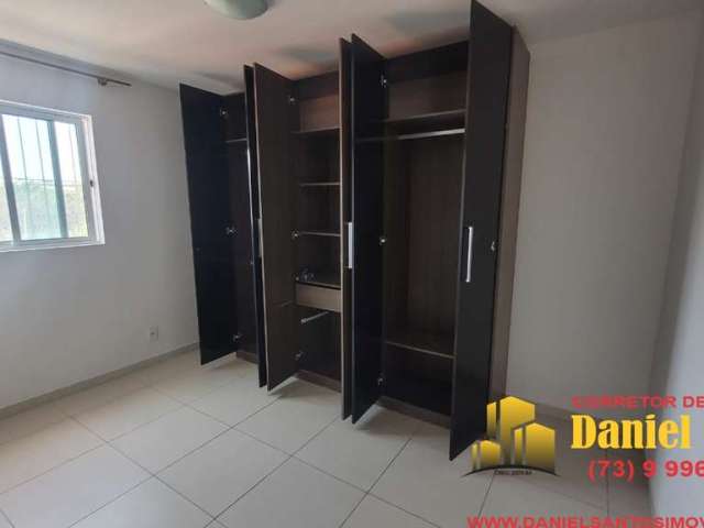 Apartamento com 3 quartos à venda na PORTAL DO SOL, 1268, Portal do Sol, João Pessoa, 85 m2 por R$ 265.000