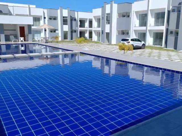 Apartamento com 2 quartos à venda na MUTA, 9990256, Praia do Mutá, Porto Seguro, 68 m2 por R$ 450.000