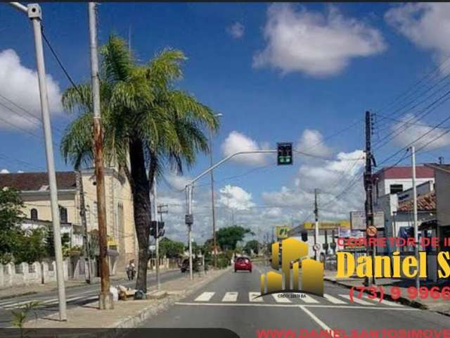 Terreno comercial à venda na Bairro Cruz das Armas, 999999, Cruz das Armas, João Pessoa por R$ 2.000.000