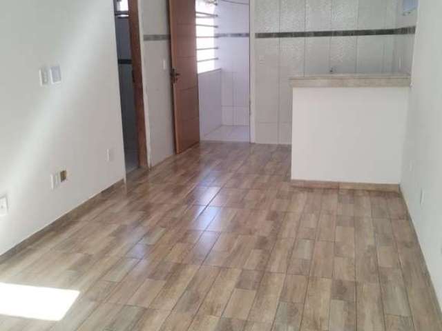 Apartamento com 2 quartos à venda na Fontana 2, 9995, Fontana I, Porto Seguro, 60 m2 por R$ 250.000