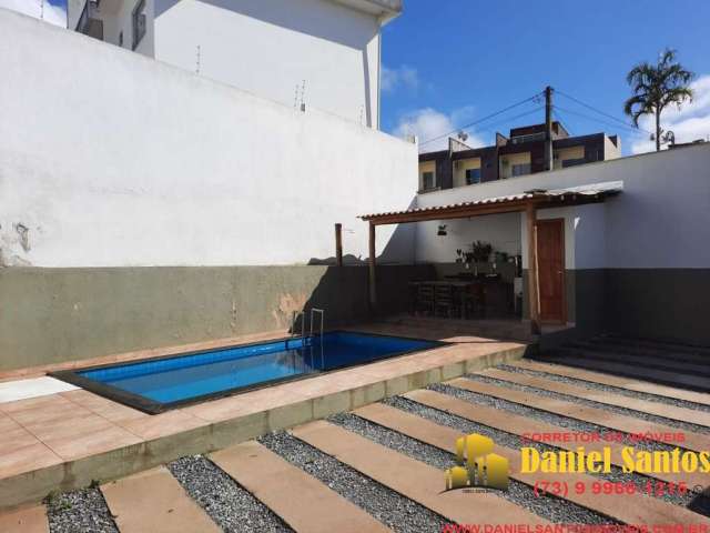 Apartamento com 2 quartos à venda na Alto Taperapuan/Xurupita, 925487, Xurupita, Porto Seguro, 72 m2 por R$ 470.000