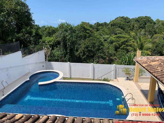 Casa com 4 quartos à venda na Village 3, 932599, Village III, Porto Seguro, 500 m2 por R$ 2.100.000