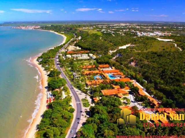 Terreno à venda na Jardins do Porto, 798987, Jardins do Porto, Porto Seguro por R$ 80.000