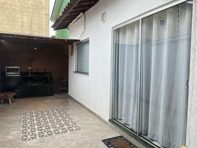 Casa com 2 quartos à venda na BAIRRO CAMBOLO, 8998, Cambolo, Porto Seguro, 100 m2 por R$ 450.000