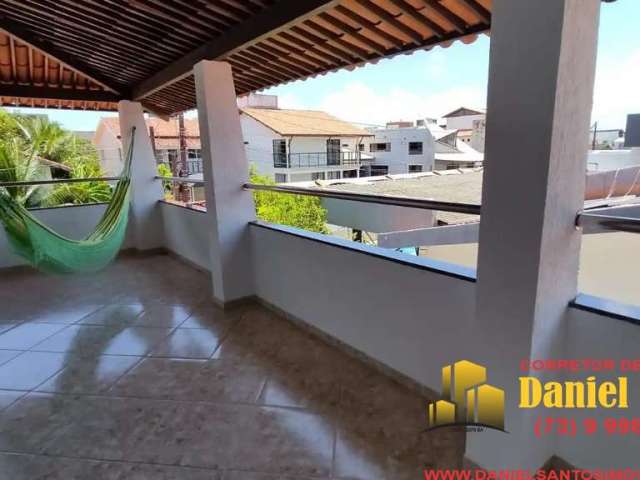 Casa com 3 quartos à venda na Residence Privê, 9859, Portal do Sol, João Pessoa, 250 m2 por R$ 1.790.000