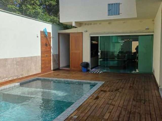 Casa com 3 quartos à venda na Arraial D'Ajuda, 8329, Arraial D´Ajuda, Porto Seguro, 360 m2 por R$ 1.400.000