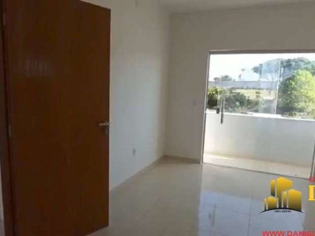 Apartamento com 2 quartos à venda na Alto Taperapuan / Xurupita, 8745, Xurupita, Porto Seguro, 70 m2 por R$ 350.000