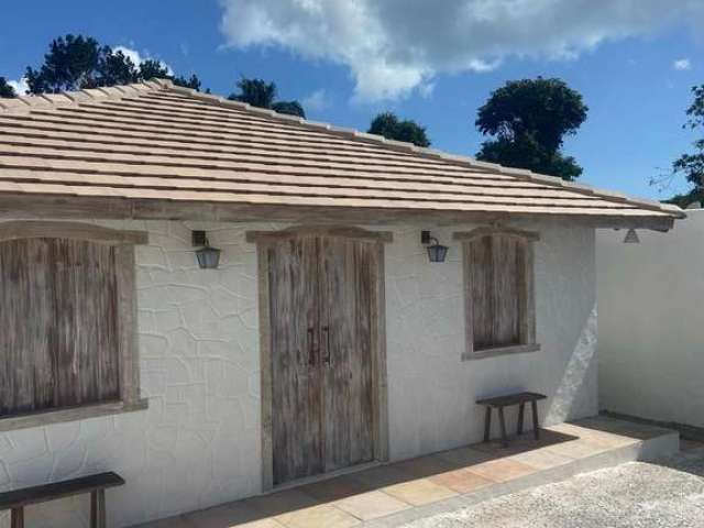 Casa com 2 quartos à venda na Trancoso, 98559, Trancoso, Porto Seguro, 306 m2 por R$ 900.000