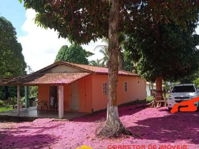 Fazenda com 1 sala à venda na Bairro Arraial DAjuda, 9012, Arraial D´Ajuda, Porto Seguro, 63 m2 por R$ 1.800.000