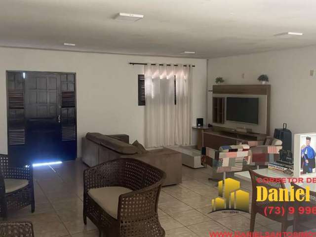 Casa com 2 quartos à venda na Bairro Cuiá, 8741, Cuiá, João Pessoa, 150 m2 por R$ 370.000