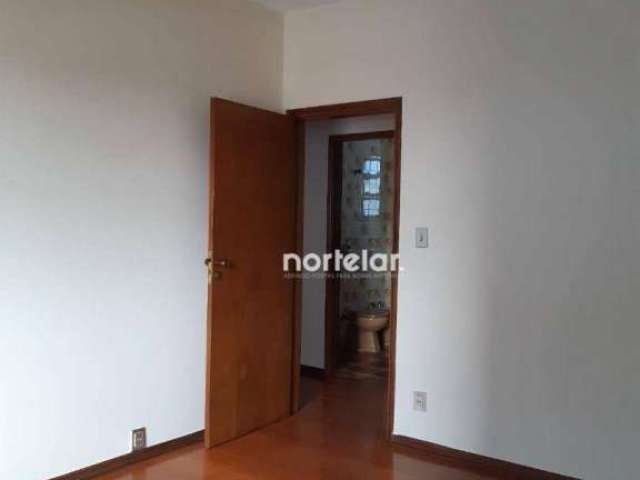 Apartamento na lapa!!!