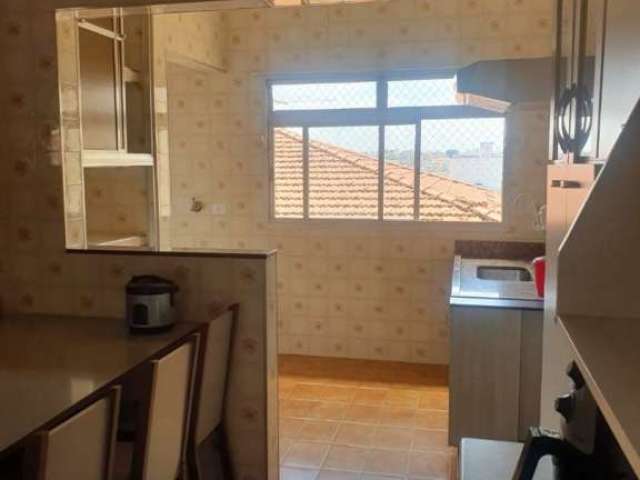 Casa com 8 dormitórios à venda por R$ 837.000 - Parque São Luís - São Paulo/SP...