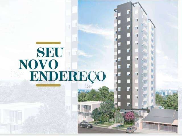 Apartamentos pronto para morar em pirituba....