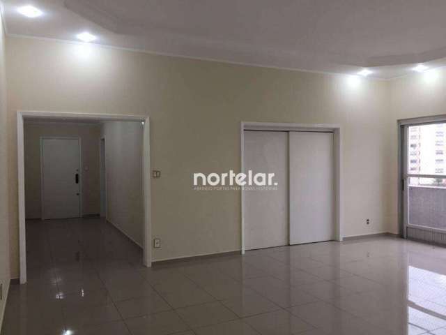 Apartamento Cobertura Penthose, próximo a estação Marechal Deodoro...