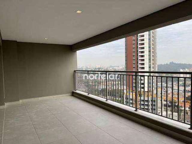 Apartamento com 4 dormitórios à venda, 154 m² por R$ 2.100.000 - Butantã - São Paulo/SP...