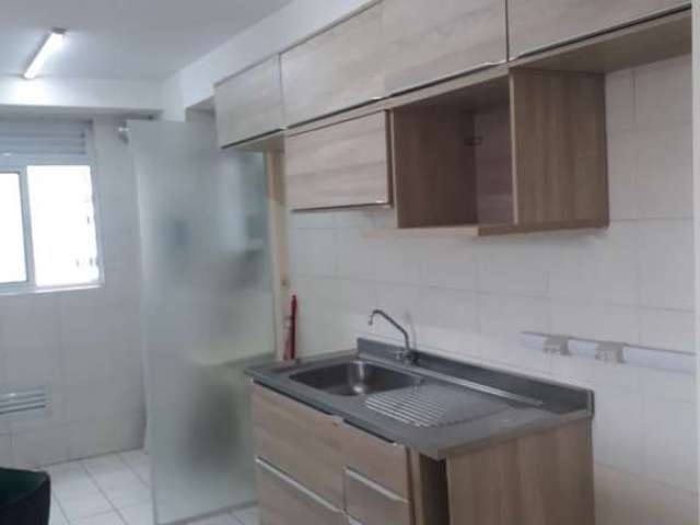 Apartamento com 3 dormitórios à venda, 97 m² por R$ 550.000 - Nossa Senhora do Ó - São Paulo/SP...