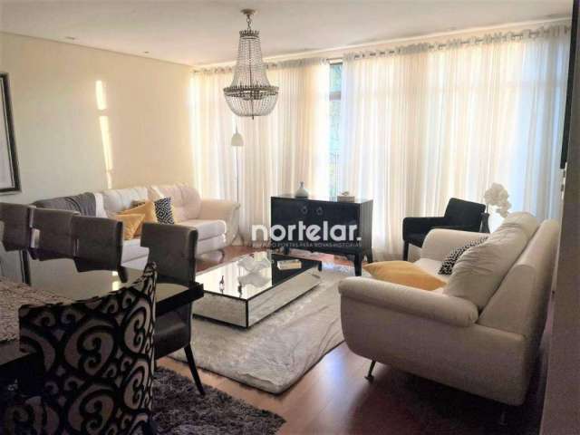 *Imóvel   ( Praticamente 3 casas ).....   à venda, 364 m² por R$ 1.590.000 - Jardim Vista Linda - São Paulo/SP....