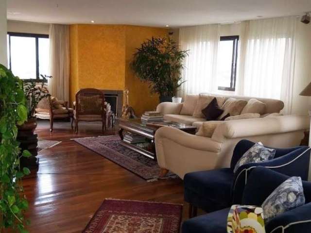 Cobertura com 4 dormitórios à venda, 278 m² por R$ 3.610.715 - Vila Madalena - São Paulo/SP....