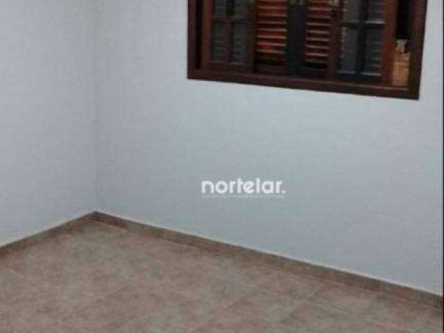 2 casas de 2 dormitórios , sala, cozinha, banheiro, 1 vaga