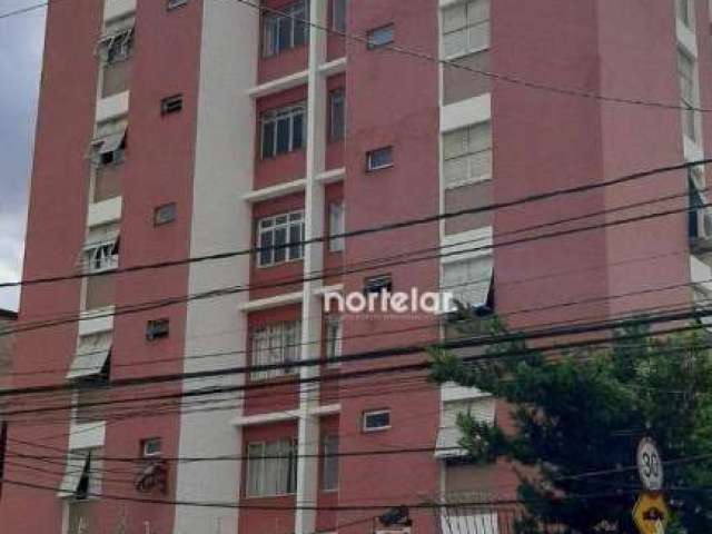 Apartamento com 1 dormitório à venda, 67 m² por R$ 714.900,00 - Vila Madalena - São Paulo/SP