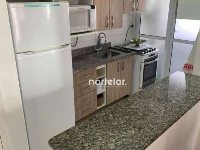 EXCELENTE APARTAMENTO   Localizado na Vila Guilherme  Excelente apartamento com  área de laser completa e próximo ao comércio,Planta original de 3 dor