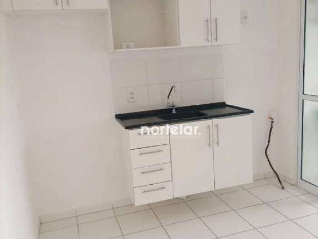 EXCELENTE OPORTUNIDADE DE APARTAMENTO   Localizado no tucuruvi   apartamento de 47 metros, dois quartos, 1 banheiro, cozinha, sala, lavanderia sacada