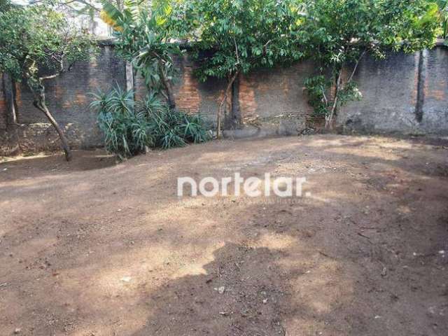 Casa com 2 dormitórios à venda por R$ 900.000,00 - Jaguará - São Paulo/SP