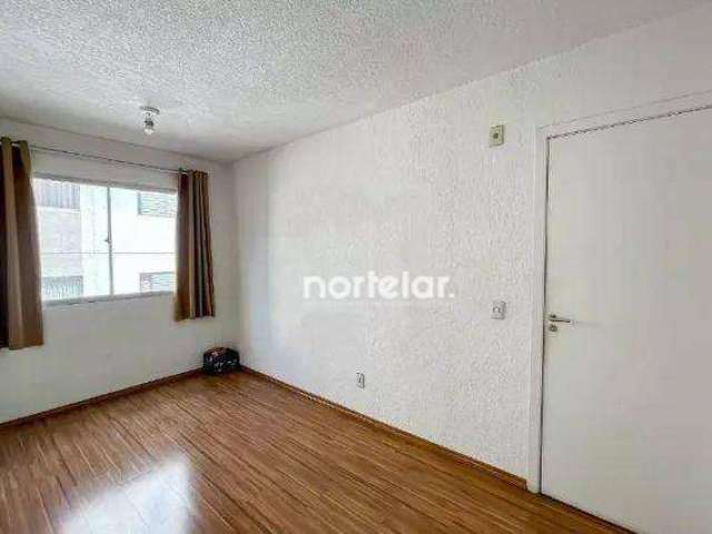 Apartamento à venda em Taipas