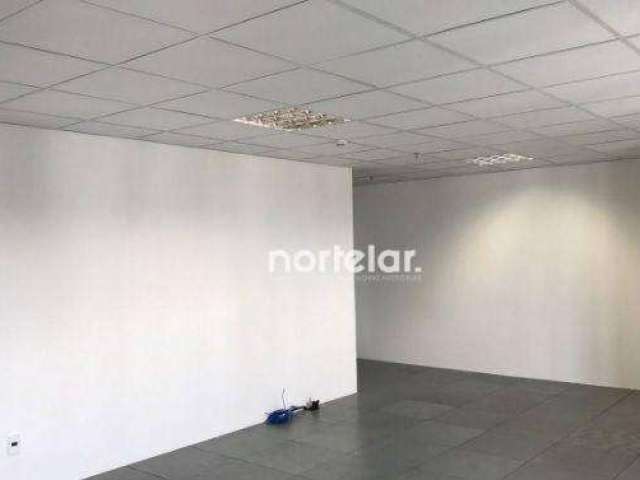 Sala, 30 m² - venda por R$ 270.000,00 ou aluguel por R$ 2.014,40/mês - Lapa - São Paulo/SP