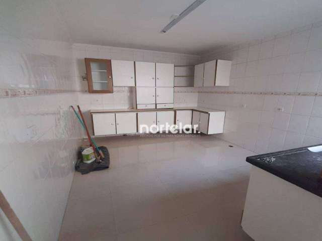 apartamento a venda 92m² 3 quarto 2 suite 2 vaga  todo planejado na rua viena santo André