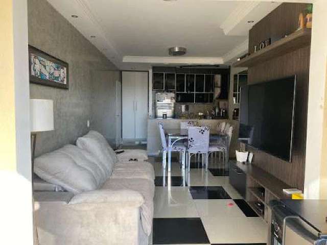 apartamento a venda 90m² 3 quarto 1 suite 2 banheiro, porteira fechada, em  cerâmica são Caetano do Sul