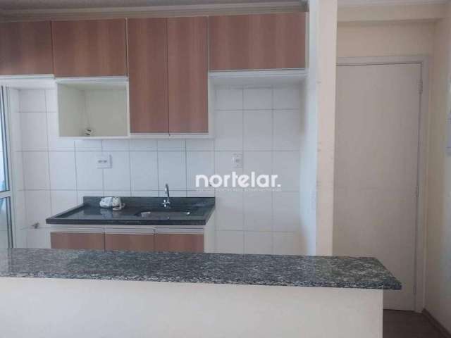 Apartamento 2 quartos jaraguá