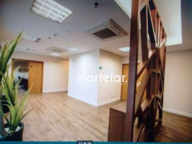 Sala comercial lapa venda