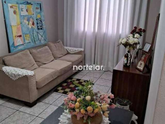 Excelente  apartamento