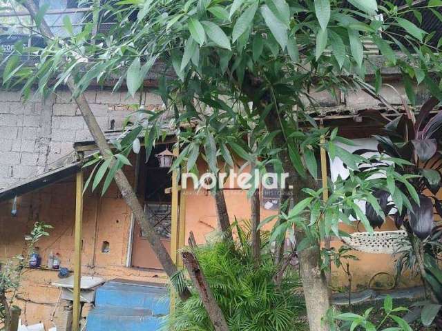 Terreno à venda no Bairro da Vila Guedes