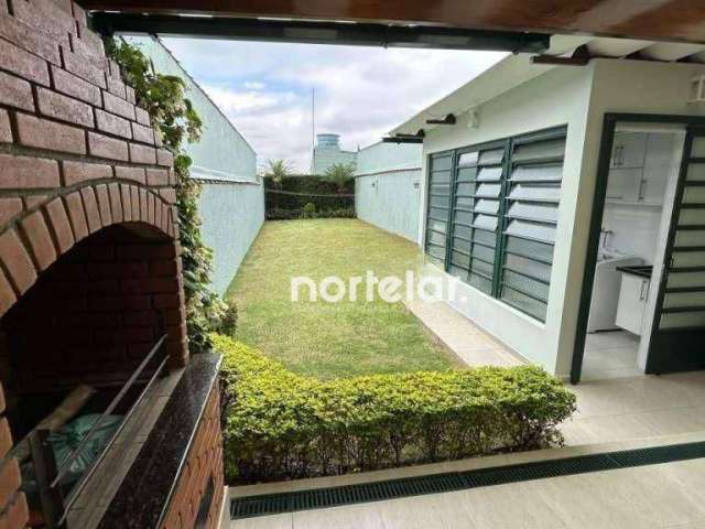 Casa à venda por R$ 905.000,00 - Vila Jaguara - São Paulo/SP