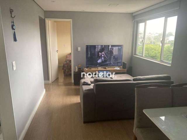 Excelente apartamento em Pirituba