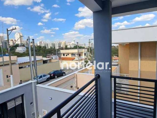 Sobrado a venda no parque lapa | 4 quartos | 4 suites | 2 vagas | reformada | prox a carlos weber