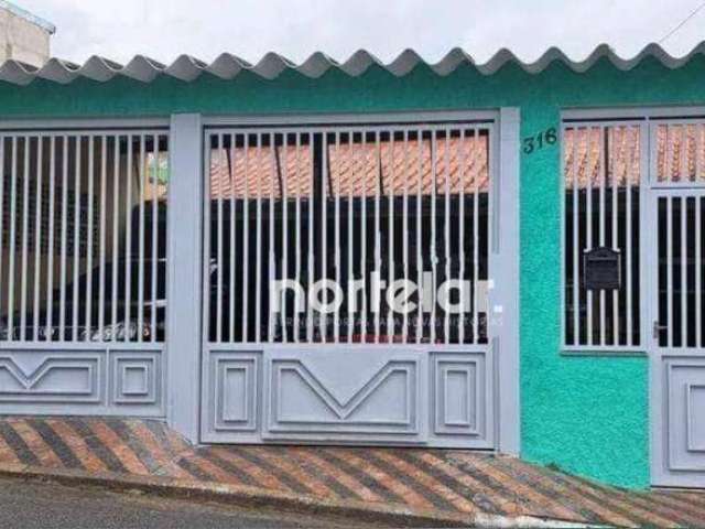 CASA TERREA    LOCAZILADA NA Virajuba  PROXIMO A FUTURA ESTAÇÃO DO METRO LINHA LARANJA  imovel bem aconchegante com 2 quartos, sl de tv sl de jantar,