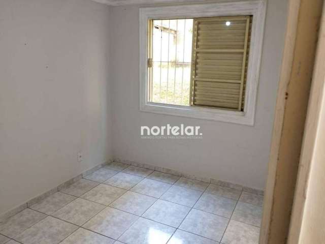 Apartamento perus 2 dormitórios