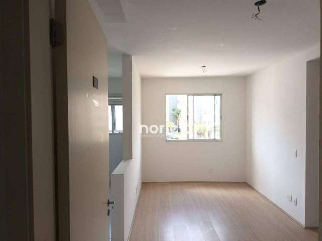 Apartamento novo - nunca habitado - jaraguá