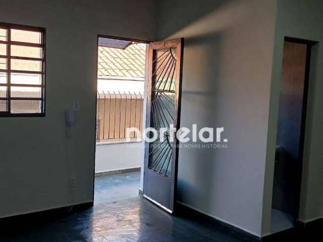 Sala para alugar, 25 m² por R$ 950,00/mês - Freguesia do Ó - São Paulo/SP