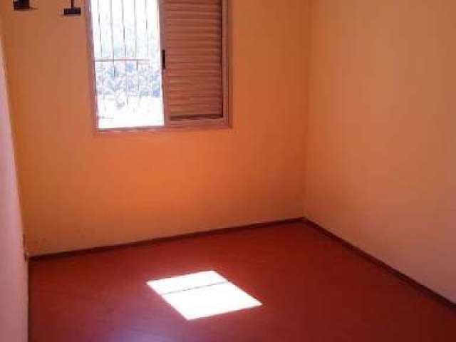 Apartamento em taipas 2 dormitórios