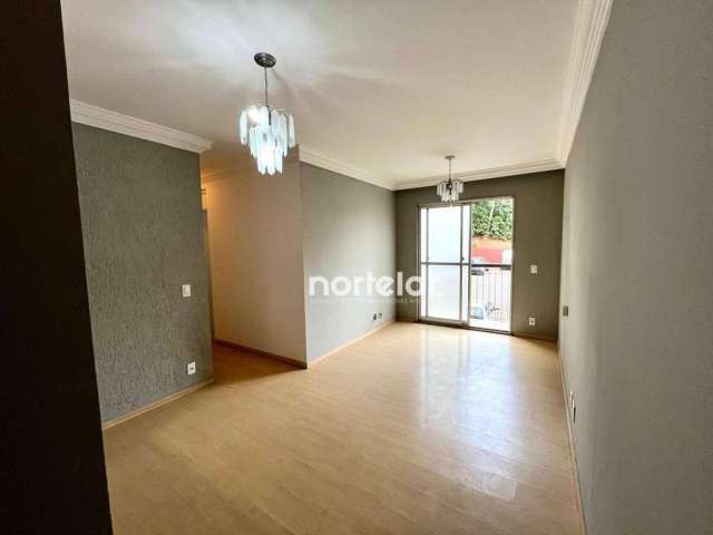 Oportunidade apartamento de 3 dormitórios pelo valor de 2!!!