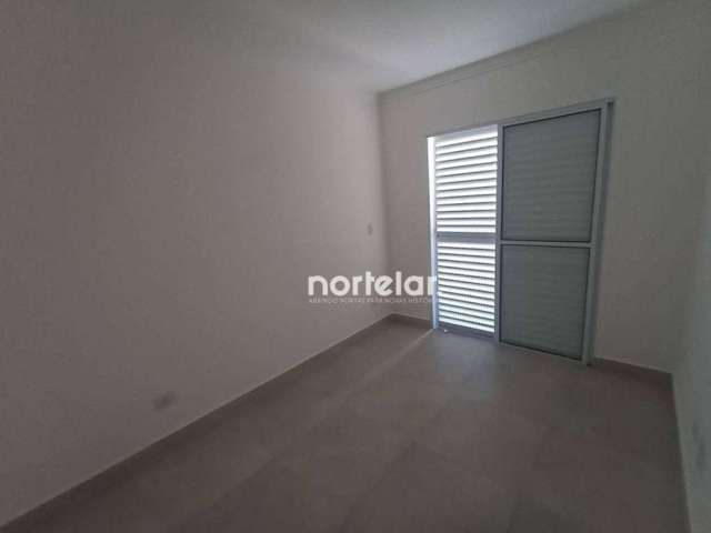 Excelente apartamento - cachoeirinha