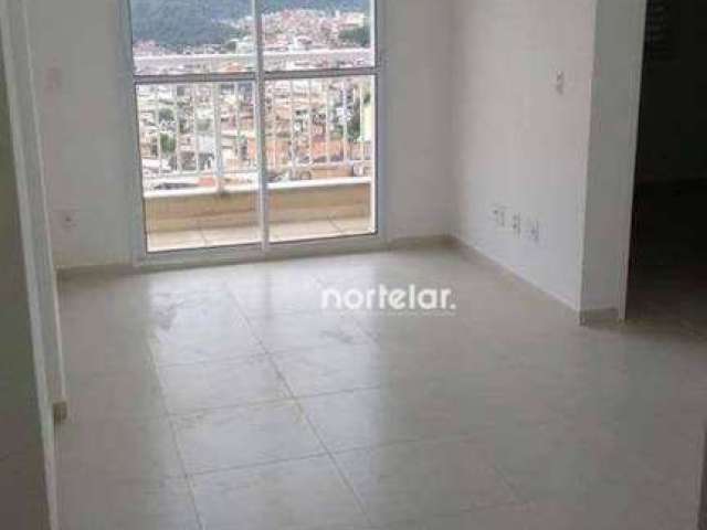 Apartamento porto nacional