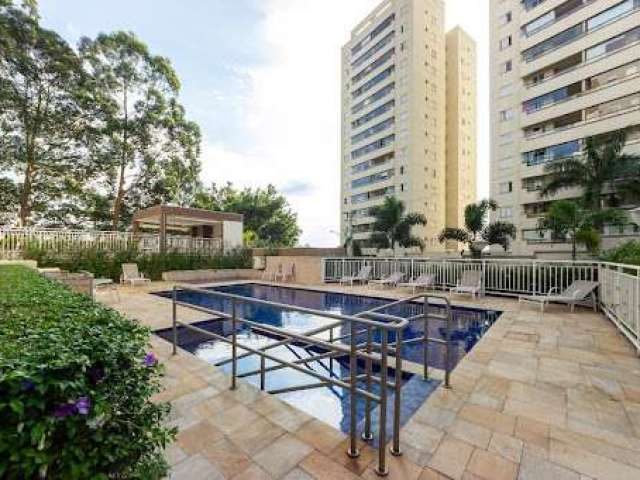 Apartamento com 2 dormitórios à venda, 50 m² por R$ 390.000,00 - Jardim Cidade Pirituba - São Paulo/SP