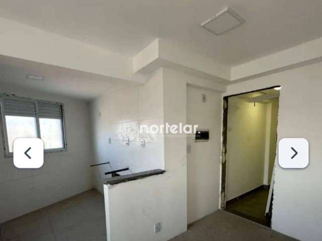 Apartamento 51m2, 2 quartos, 1 vg, Jardim São José( Pirituba )