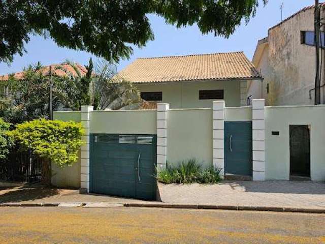 Sobrado com 3 dormitórios à venda, 200 m² por R$ 679.000,00 - Jaraguá - São Paulo/SP