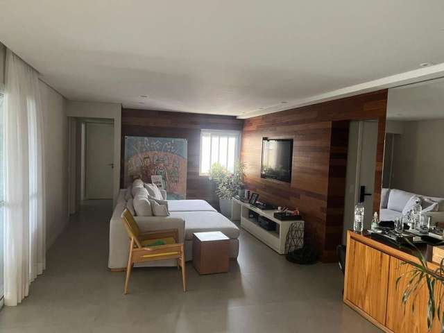 Apartamento à venda, 142 m² por R$ 1.810.000,01 - Vila Leopoldina - São Paulo/SP